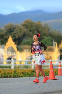 BIB: 
                            <button type="button" onclick="openModal(27886786)" class="btn btn-primary btn-sm float-right btn-popup" data-toggle="modal" data-target=".modal-high-quality">
                        <i class="fas fa-shopping-cart"></i> Add to Cart
                    </button>
                                            <button type="button" onclick="isThisMe(27886786, true)" class="btn btn-success btn-sm float-right btn-popup btn-isme hidden" data-toggle="tooltip" data-placement="bottom" title="นี่คือรูปของคุณใช่ไหม คลิกที่นี่เพื่อเอาเข้าอัลบั้ม">
                        <i class="fas fa-plus"></i> Add to album
                    </button>
                    <button type="button" onclick="isThisMe(27886786, false)" class="btn btn-warning btn-sm float-right btn-popup btn-isnotme hidden">
                        <i class="fas fa-ban"></i> Remove from album
                    </button>